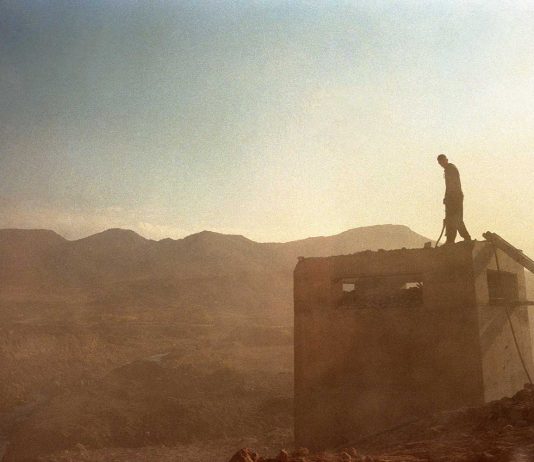 Stefano Carini – La Donna, la Luna, il Serpente Stefano Carini – La Donna, la Luna, il Serpente
