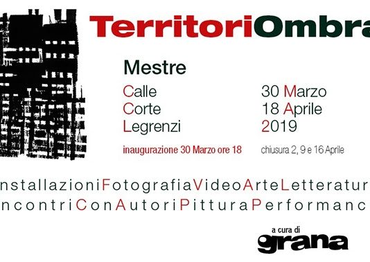 TerritoriOmbra