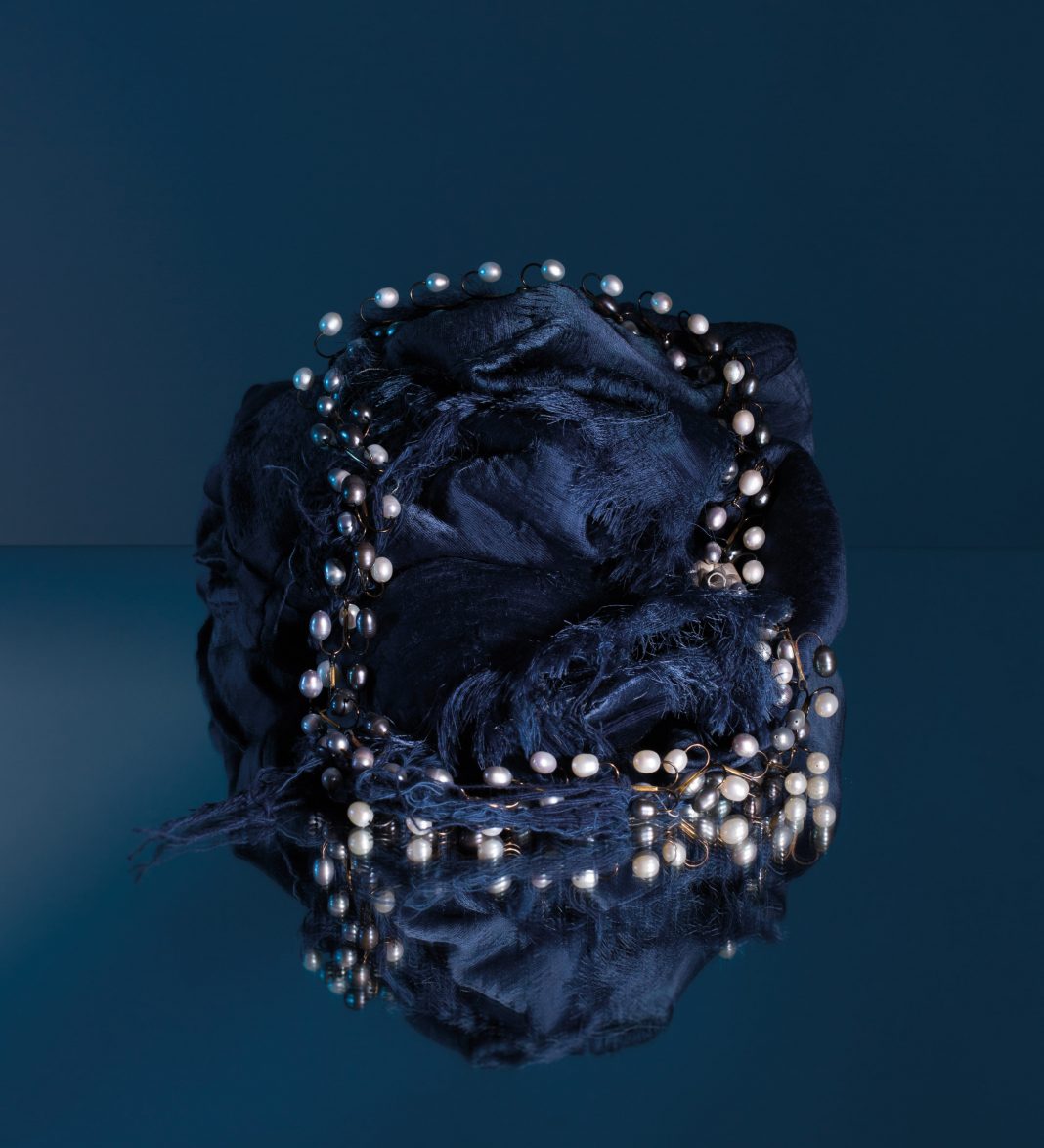 Thinking Hands #02https://www.exibart.com/repository/media/eventi/2019/03/thinking-hands-02-1068x1174.jpg