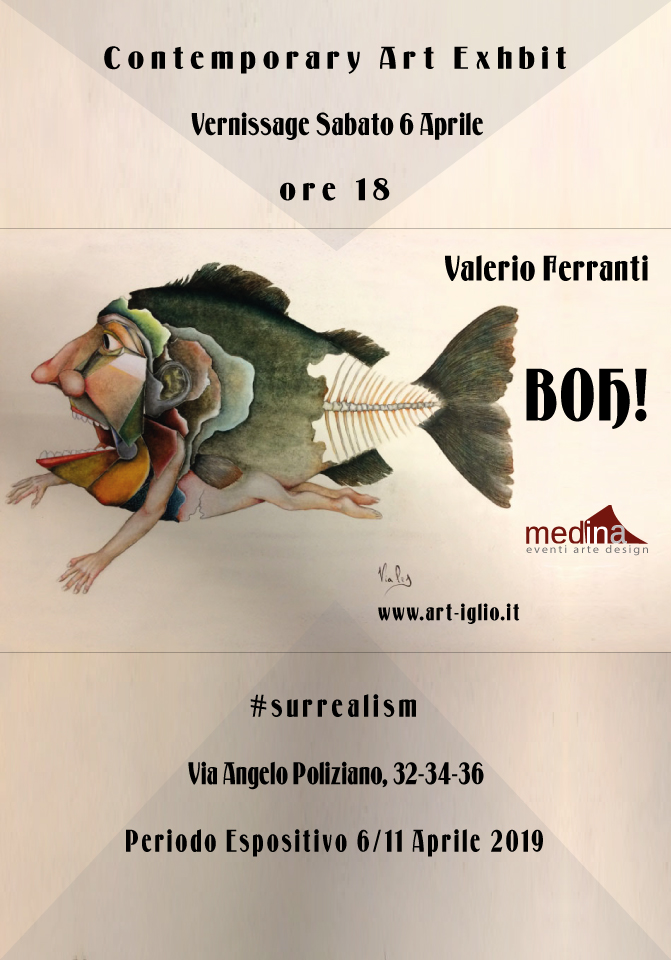 Valerio Ferranti – Boh!https://www.exibart.com/repository/media/eventi/2019/03/valerio-ferranti-8211-boh.jpg