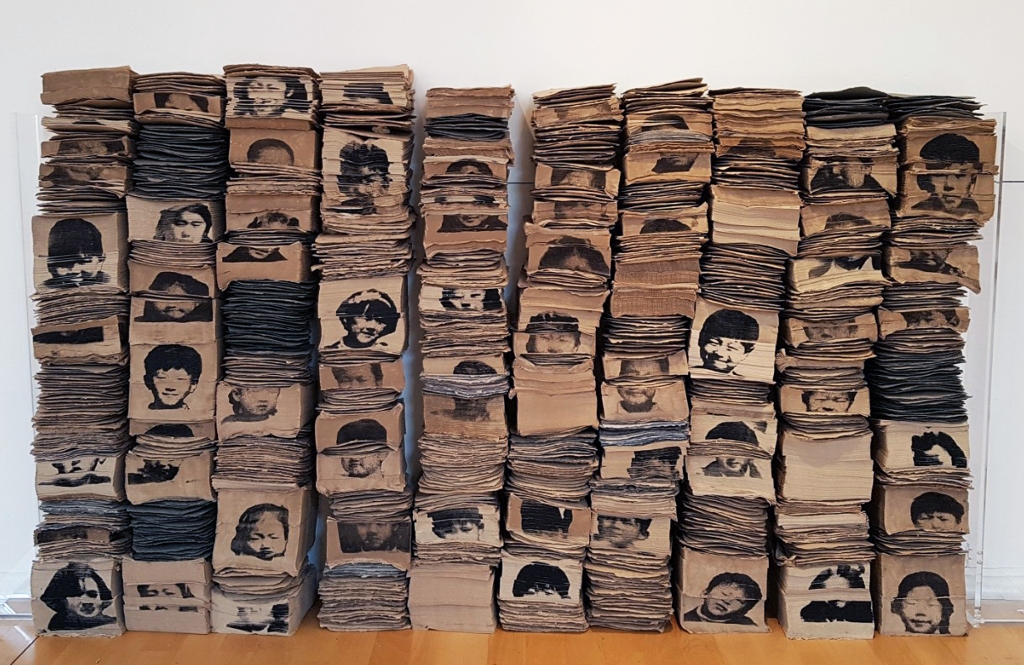 Yoon Il Kwon – Vestiges of seeinghttps://www.exibart.com/repository/media/eventi/2019/03/yoon-il-kwon-–-vestiges-of-seeing.jpg