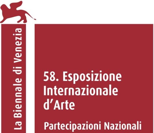 58. Biennale di Venezia – Padiglione Italia: Né altra Né questa: La sfida al Labirinto