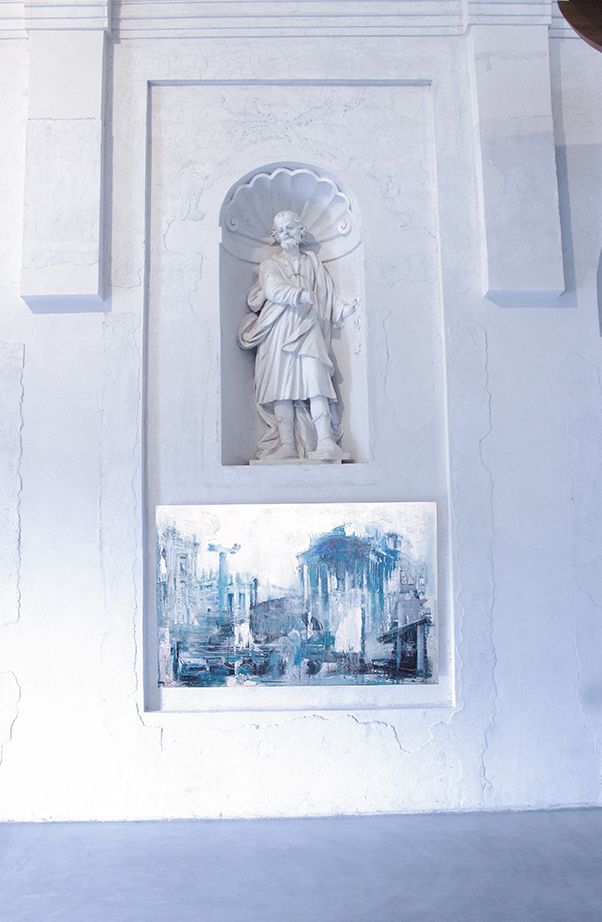 Air Daryal – White Shadowshttps://www.exibart.com/repository/media/eventi/2019/04/air-daryal-8211-white-shadows.jpg