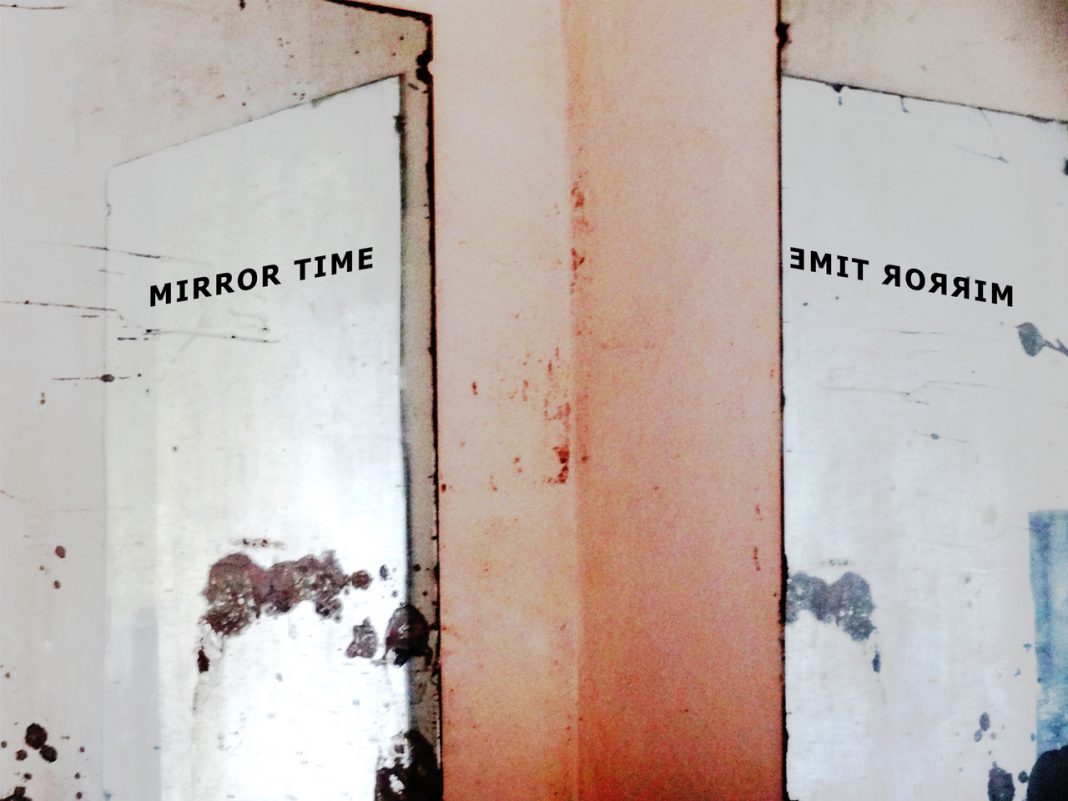 Alberto Mori – Mirror Timehttps://www.exibart.com/repository/media/eventi/2019/04/alberto-mori-8211-mirror-time-1068x801.jpg