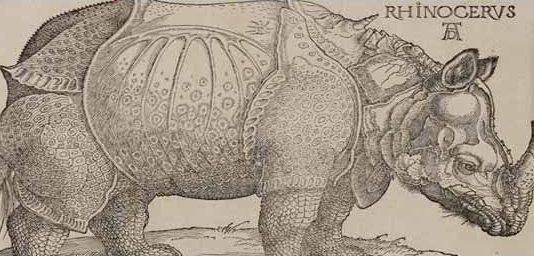 Albrecht Dürer –  La collezione completa dei Remondini