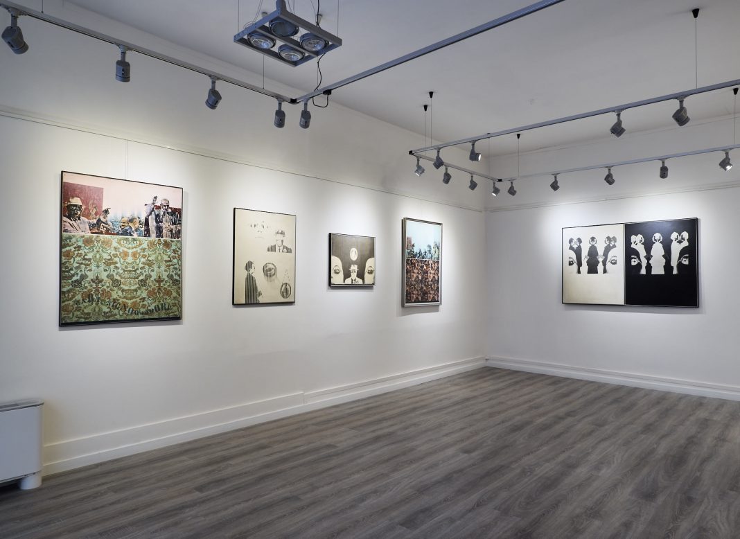 Aldo Tagliaferro – Verifica di un artistahttps://www.exibart.com/repository/media/eventi/2019/04/aldo-tagliaferro-8211-verifica-di-un-artista-1068x778.jpg