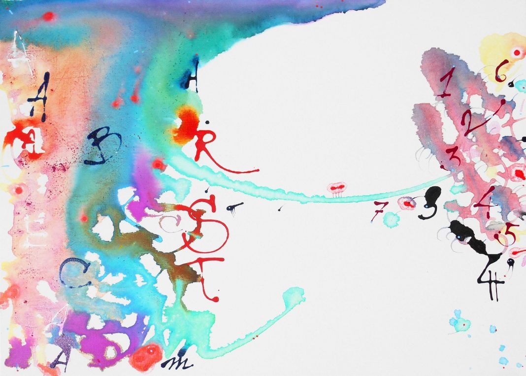 Andrea Bersani – Typopaintinghttps://www.exibart.com/repository/media/eventi/2019/04/andrea-bersani-8211-typopainting-1068x763.jpg