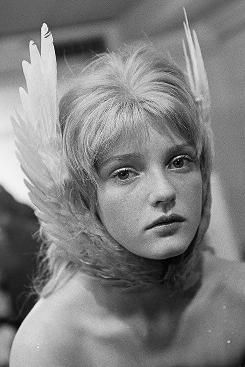 Ann Ray – Blind faithhttps://www.exibart.com/repository/media/eventi/2019/04/ann-ray-8211-blind-faith.jpg