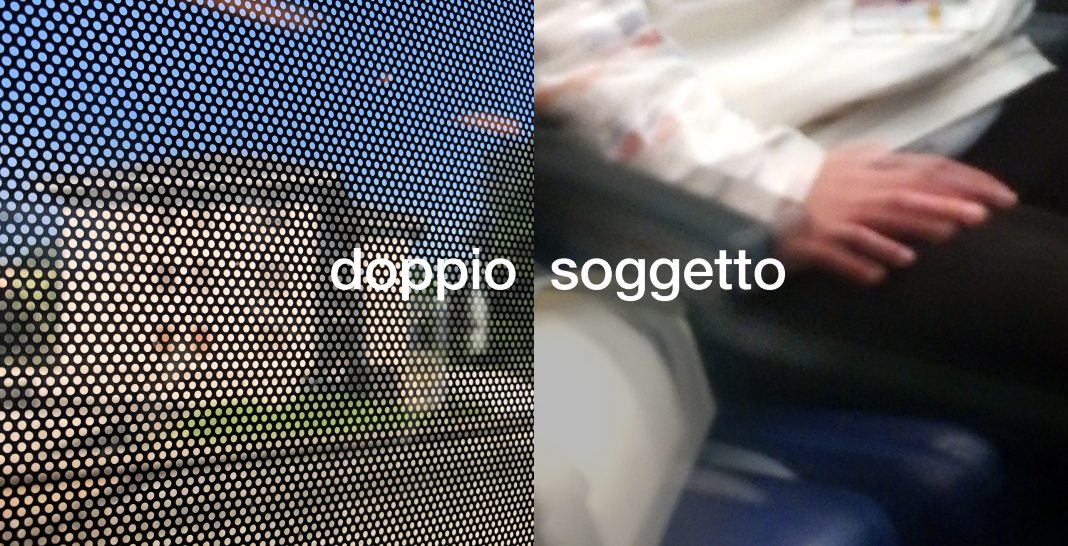 Antonio Catelani / Luca Pancrazzi – Doppio soggettohttps://www.exibart.com/repository/media/eventi/2019/04/antonio-catelani-luca-pancrazzi-8211-doppio-soggetto-1-1068x546.jpg