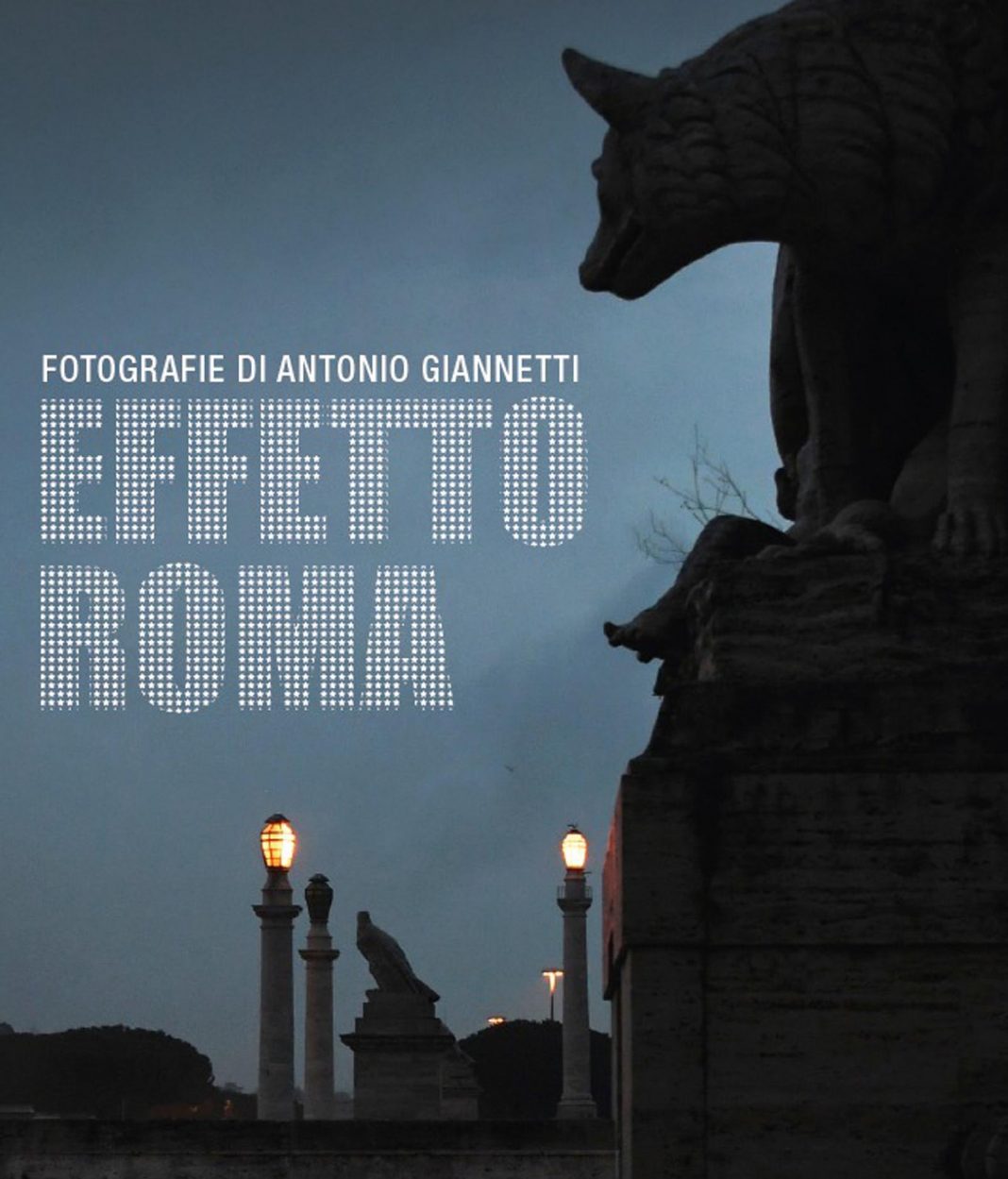 Antonio Giannetti – Effetto Romahttps://www.exibart.com/repository/media/eventi/2019/04/antonio-giannetti-8211-effetto-roma-1068x1249.jpg