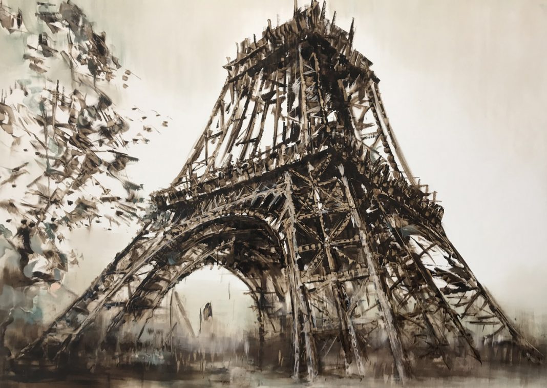 Arianna Matta – Postcards from the pasthttps://www.exibart.com/repository/media/eventi/2019/04/arianna-matta-8211-postcards-from-the-past-1068x757.jpg