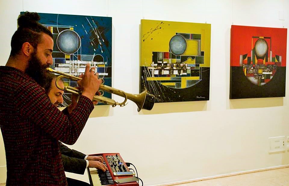 Art is Nowhttps://www.exibart.com/repository/media/eventi/2019/04/art-is-now-1.jpg