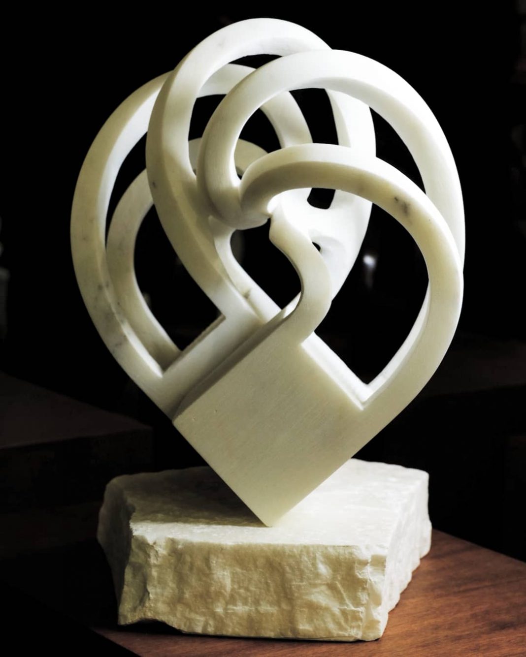 Aurélien Boussin –  Looking4https://www.exibart.com/repository/media/eventi/2019/04/aurélien-boussin-8211-looking4-1-1068x1335.jpg