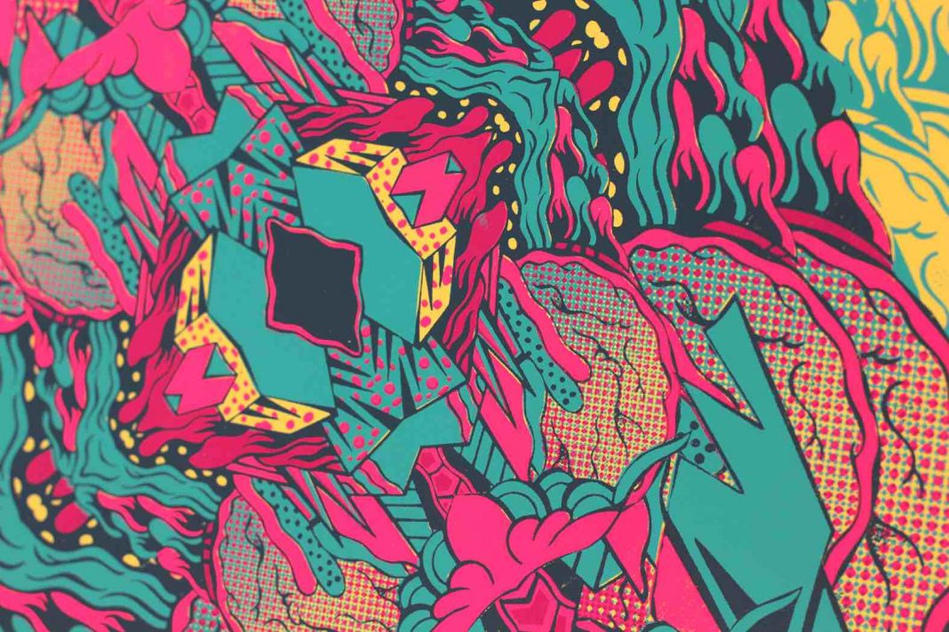 Ben Sanair – Print Workshttps://www.exibart.com/repository/media/eventi/2019/04/ben-sanair-8211-print-works-1-1068x712.jpg