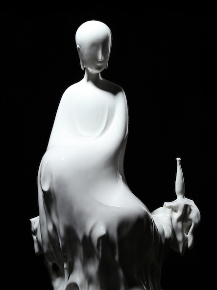 Blanc de Chine. Visioni contemporaneehttps://www.exibart.com/repository/media/eventi/2019/04/blanc-de-chine.-visioni-contemporanee.jpg