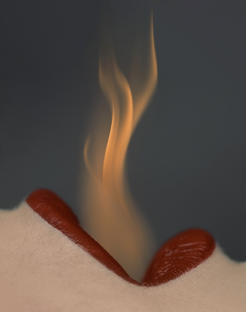 Brigitte Niedermair – Me and Fashion 1996-2018https://www.exibart.com/repository/media/eventi/2019/04/brigitte-niedermair-8211-me-and-fashion-1996-2018.jpg