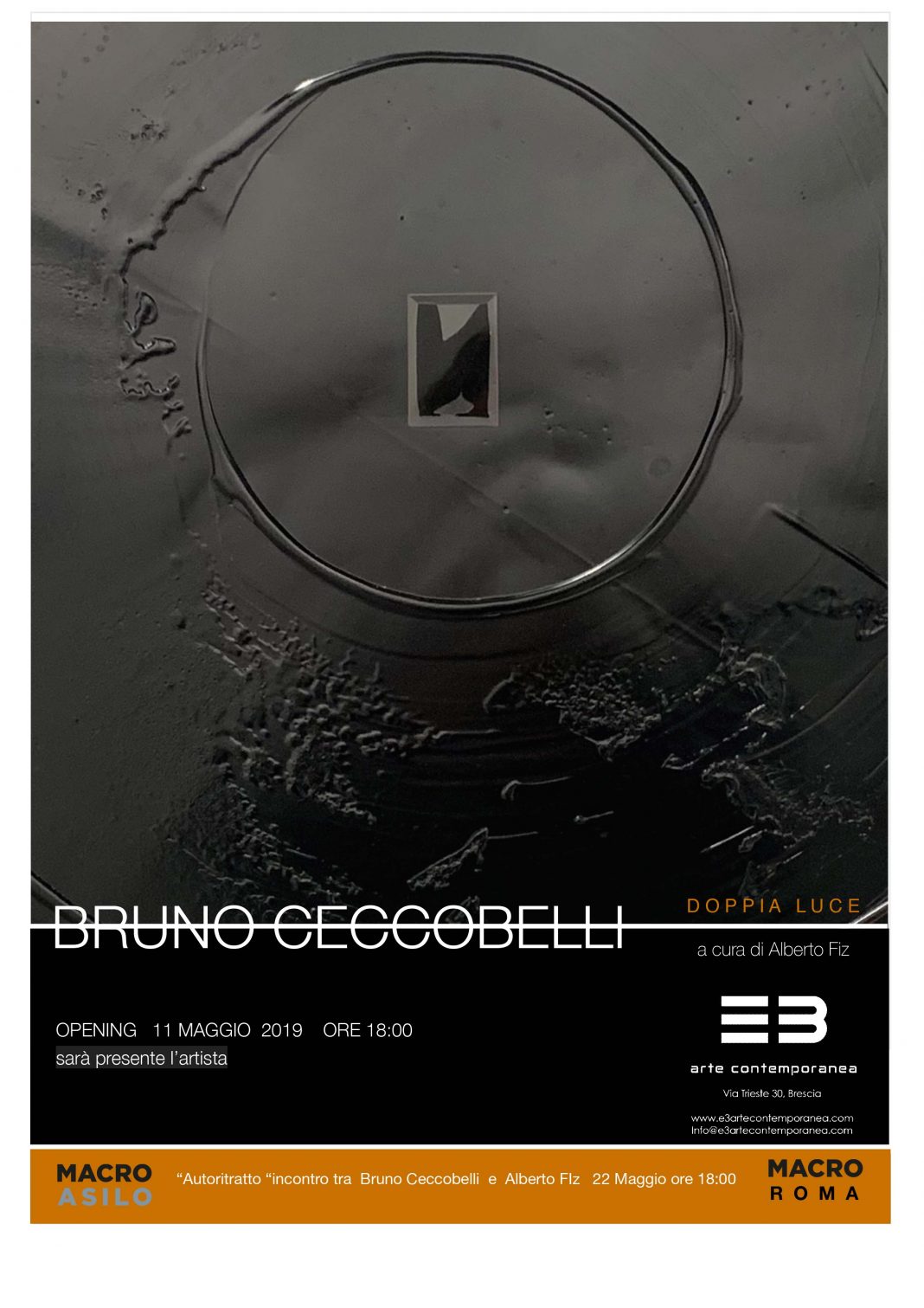 Bruno Ceccobelli – Doppia Lucehttps://www.exibart.com/repository/media/eventi/2019/04/bruno-ceccobelli-8211-doppia-luce-1068x1511.jpg