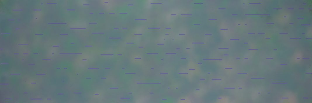 Carlo Battaglia – Pittura 1969-1979https://www.exibart.com/repository/media/eventi/2019/04/carlo-battaglia-8211-pittura-1969-1979-1068x353.jpg