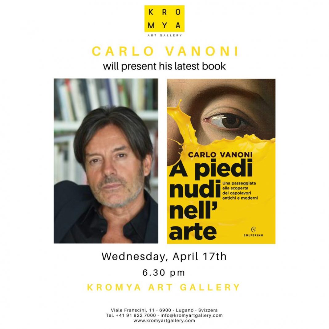 Carlo Vanoni – A piedi nudi nell’artehttps://www.exibart.com/repository/media/eventi/2019/04/carlo-vanoni-8211-a-piedi-nudi-nell8217arte-1068x1068.jpg