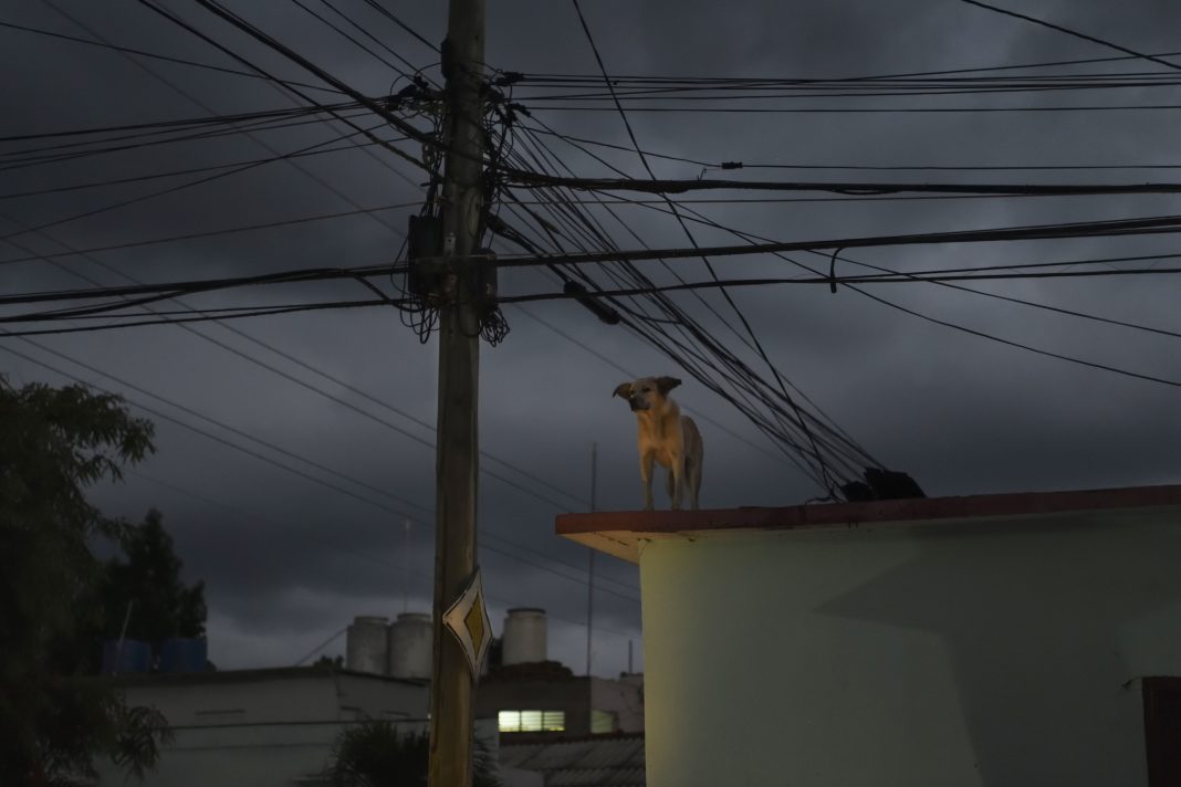 Chiara Diomede – Perla rossa dei Caraibi. Incontro con Cubahttps://www.exibart.com/repository/media/eventi/2019/04/chiara-diomede-8211-perla-rossa-dei-caraibi.-incontro-con-cuba-2-1068x712.jpg