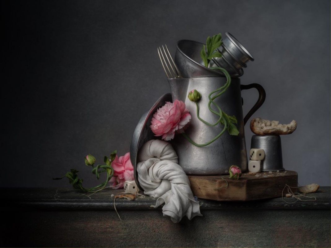 Christopher Broadbent – Still-lifehttps://www.exibart.com/repository/media/eventi/2019/04/christopher-broadbent-8211-still-life-1068x800.jpg