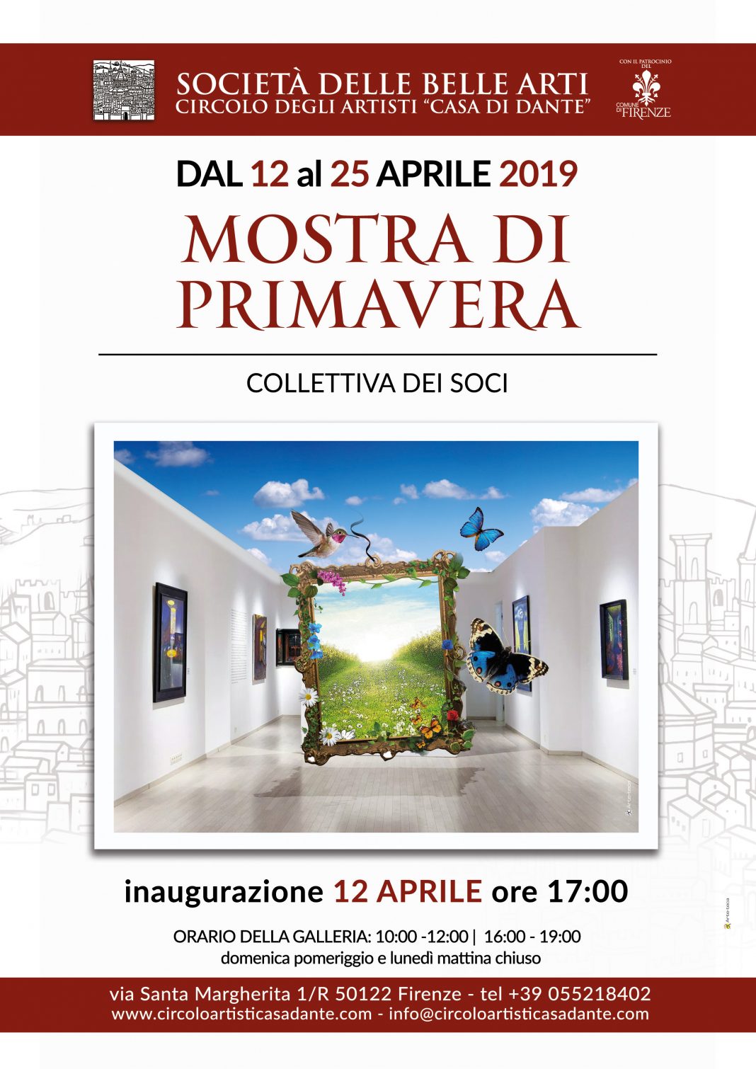 Collettiva di primaverahttps://www.exibart.com/repository/media/eventi/2019/04/collettiva-di-primavera-1068x1510.jpg