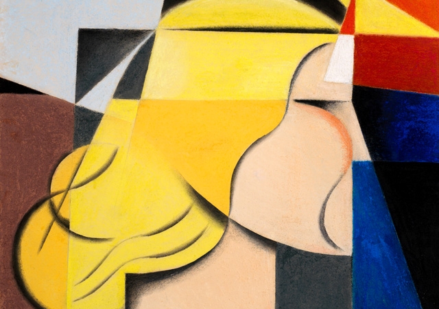 Come un film. Il cinema post futurista degli anni ’30https://www.exibart.com/repository/media/eventi/2019/04/come-un-film.-il-cinema-post-futurista-degli-anni-821730-2.jpg