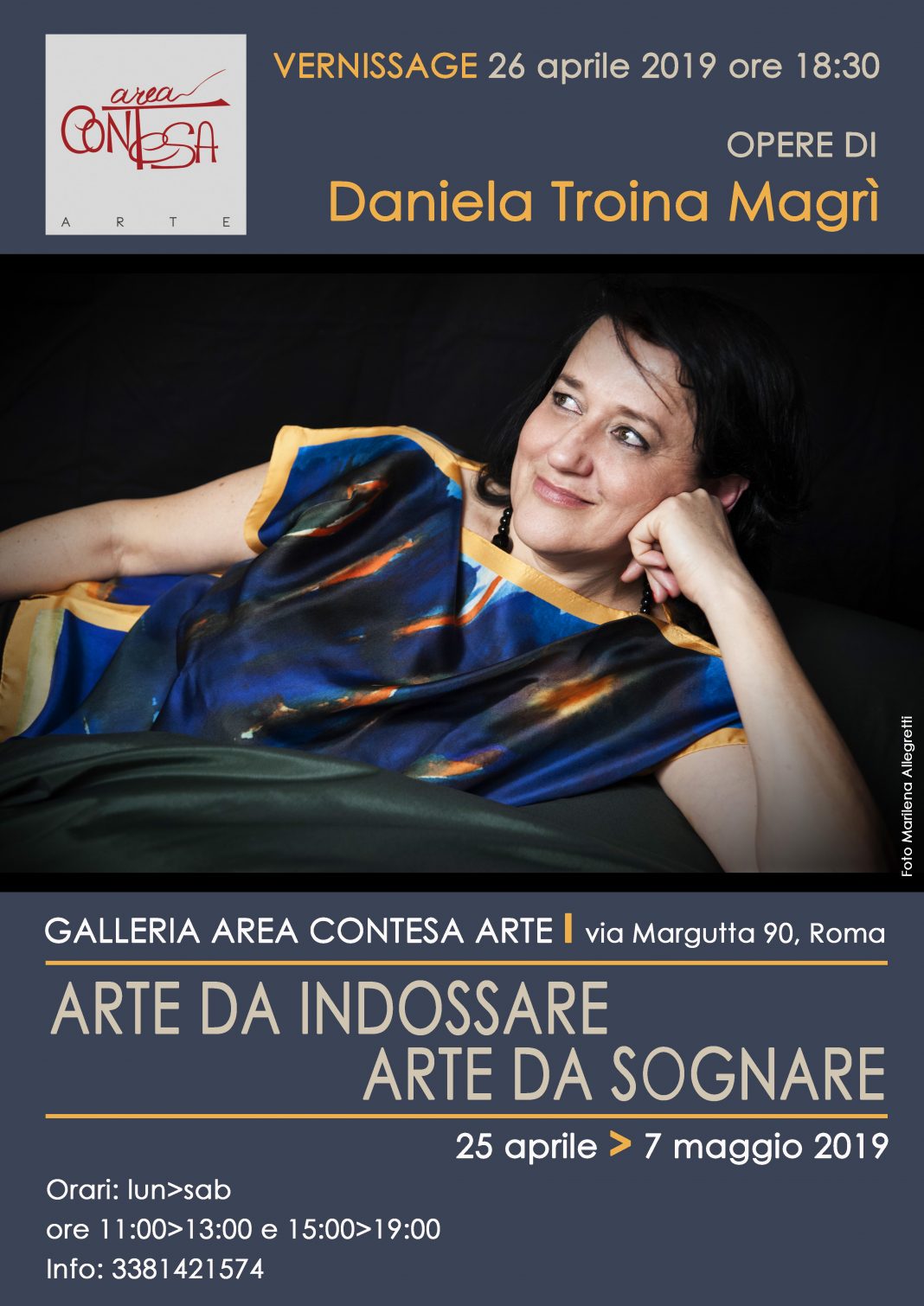 Daniela Troina Magrì – Arte da indossare…. Arte da sognarehttps://www.exibart.com/repository/media/eventi/2019/04/daniela-troina-magrì-8211-arte-da-indossare8230.-arte-da-sognare-2-1068x1510.jpg