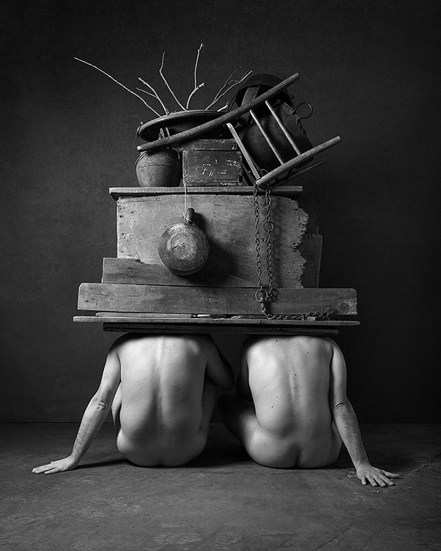 Daniele Cascone – Fotografiehttps://www.exibart.com/repository/media/eventi/2019/04/daniele-cascone-8211-fotografie.jpg