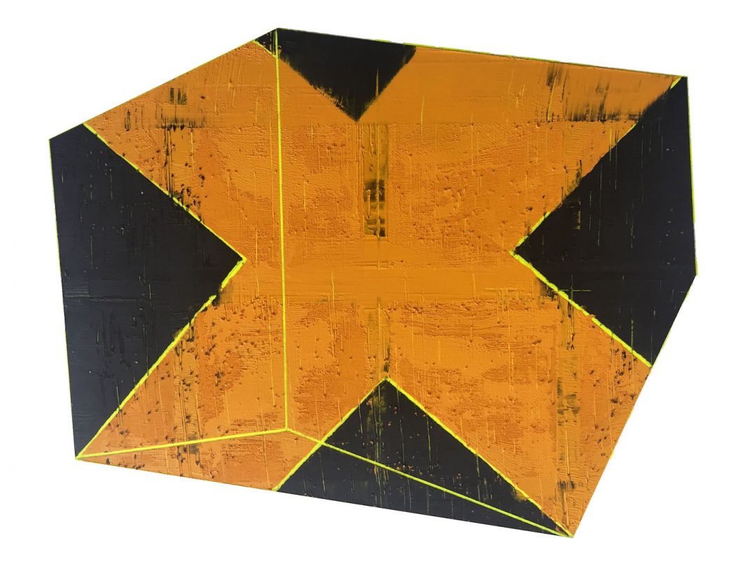 David Row – Investigationshttps://www.exibart.com/repository/media/eventi/2019/04/david-row-8211-investigations-1068x801.jpg