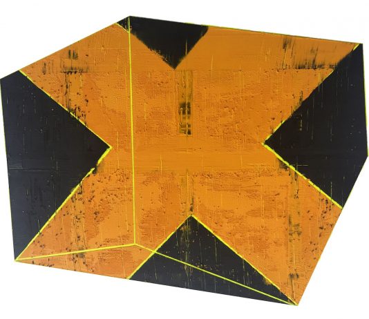 David Row – Investigations