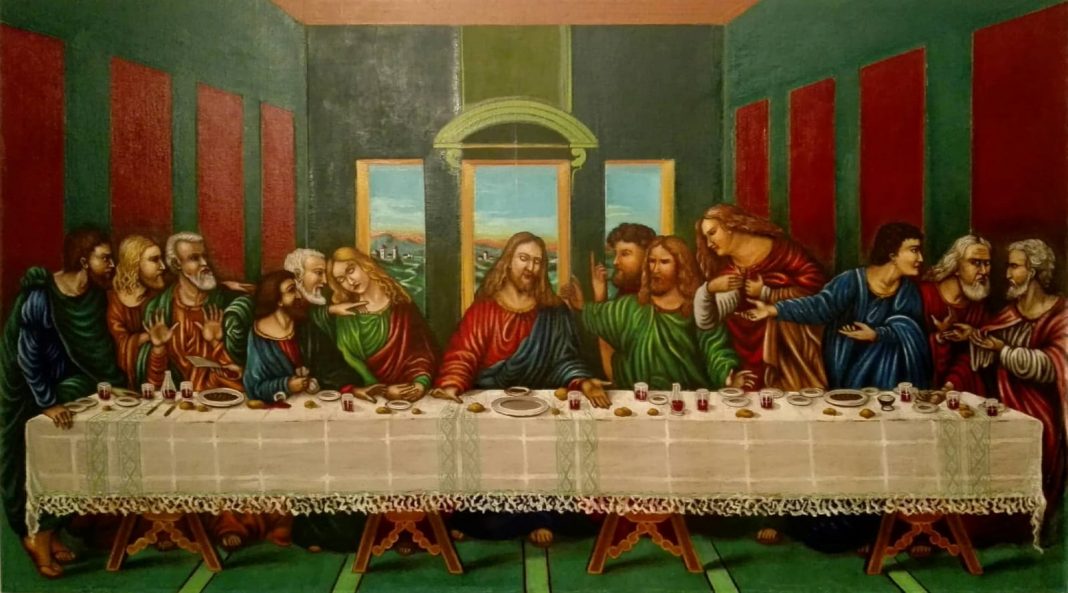 Dimitri Kuzmin – Leonardo 500https://www.exibart.com/repository/media/eventi/2019/04/dimitri-kuzmin-8211-leonardo-500-2-1068x593.jpg