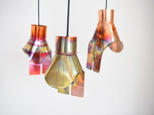 Din – Design In