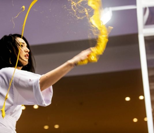 Diversity for Peace Diversity for Peace