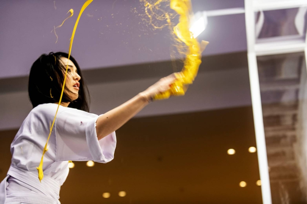 Diversity for Peacehttps://www.exibart.com/repository/media/eventi/2019/04/diversity-for-peace.jpg