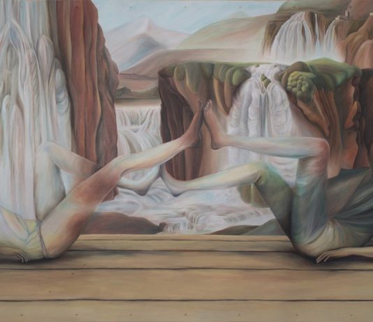 Doing Deculturalization