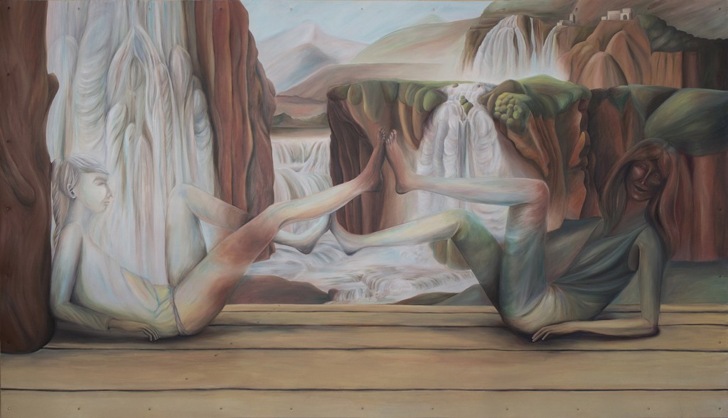 Doing Deculturalizationhttps://www.exibart.com/repository/media/eventi/2019/04/doing-deculturalization-2.jpg