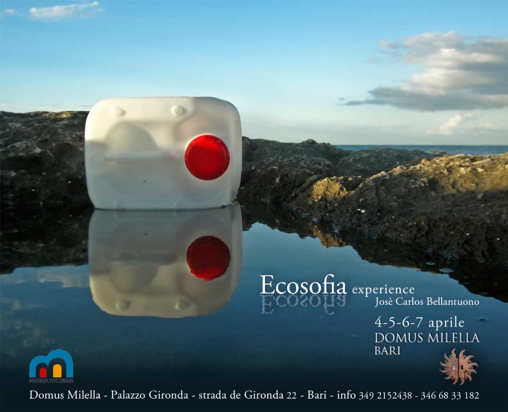 Ecosofia Experiencehttps://www.exibart.com/repository/media/eventi/2019/04/ecosofia-experience.jpg