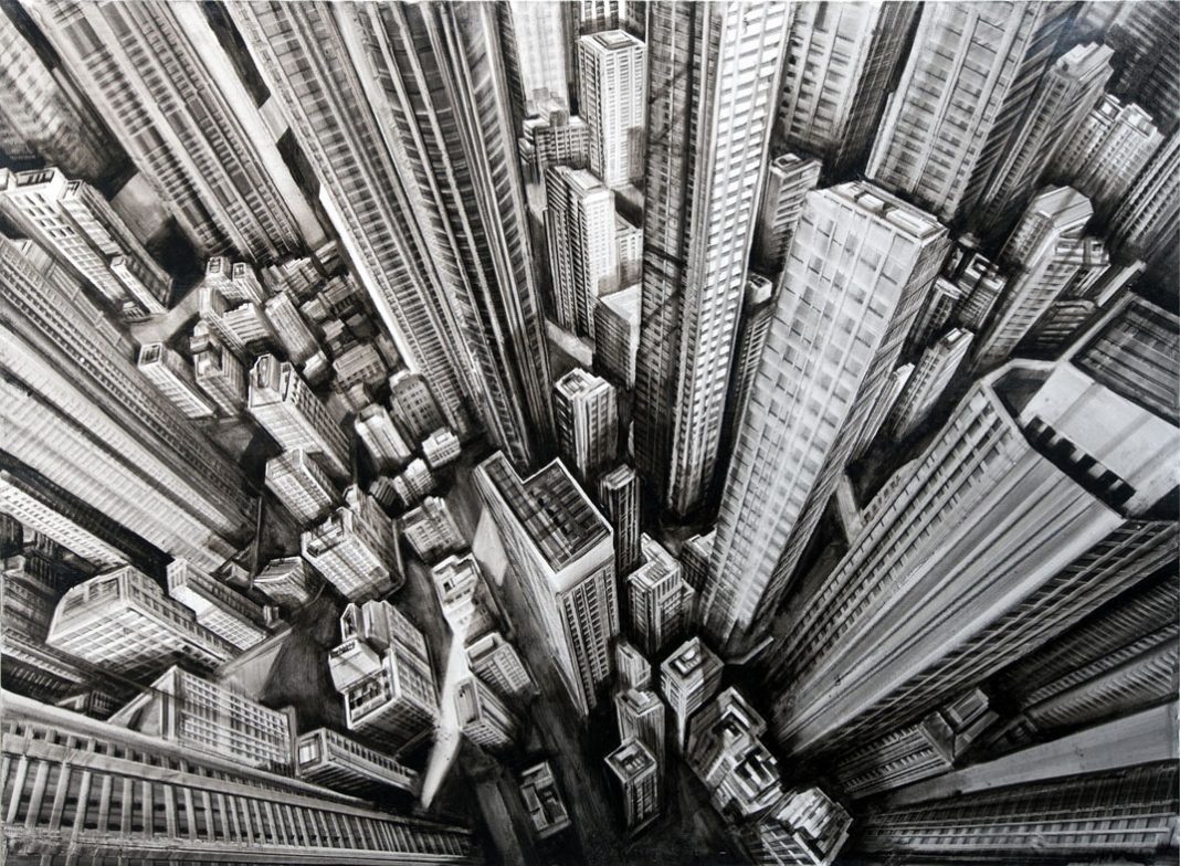 Fabio Giampietro – Hyperplanes of Simultaneityhttps://www.exibart.com/repository/media/eventi/2019/04/fabio-giampietro-8211-hyperplanes-of-simultaneity-1068x784.jpg