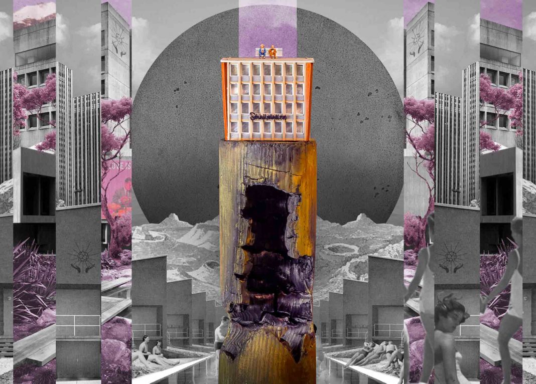 Farolfi | Moreau – The UnCommon Journeyhttps://www.exibart.com/repository/media/eventi/2019/04/farolfi-moreau-8211-the-uncommon-journey-1068x766.jpg