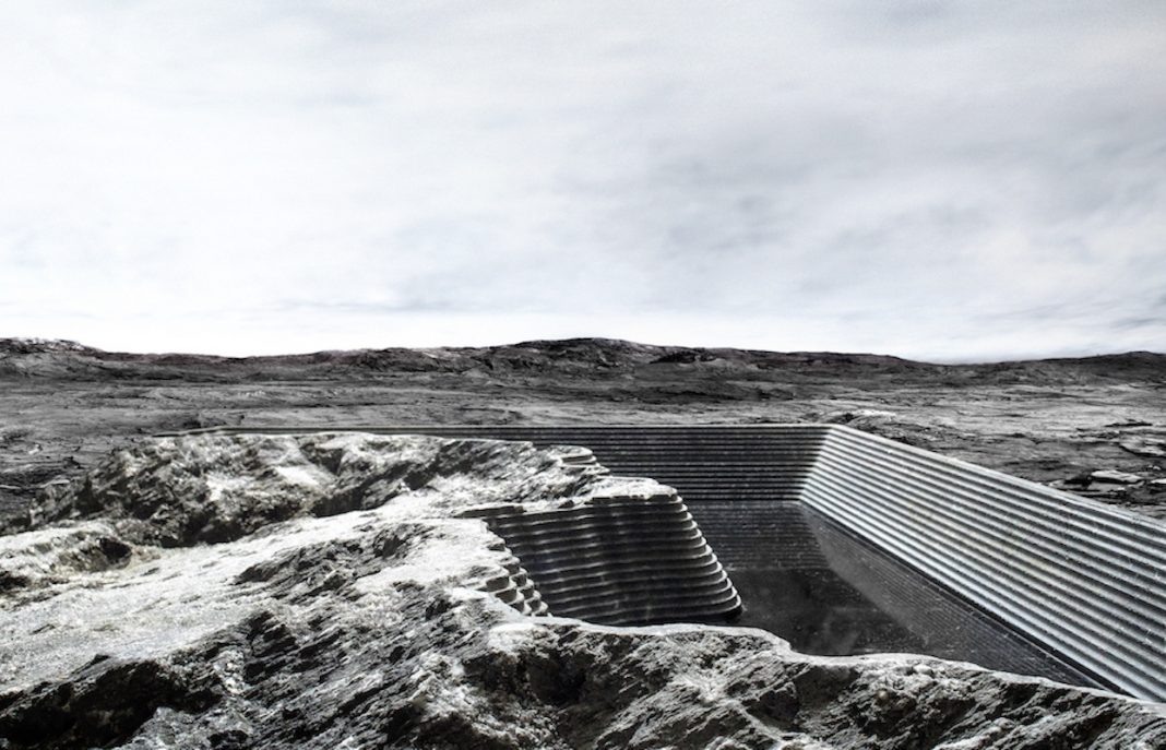 Filippo Armellin / Mattia Bosco –  In | Originehttps://www.exibart.com/repository/media/eventi/2019/04/filippo-armellin-mattia-bosco-8211-in-origine-2-1068x687.jpg