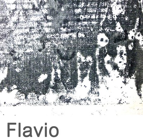 Flavio Falena – Elements