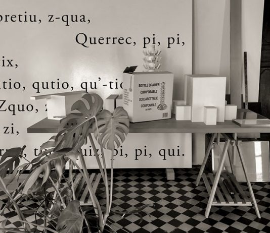 Gerhard Merz – The song of the nightingale