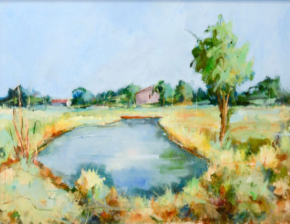 Gianfranco Gavardina / Iginio Gianeselli – Dentro la laguna e oltre. Immagini pittoriche e fotografichehttps://www.exibart.com/repository/media/eventi/2019/04/gianfranco-gavardina-iginio-gianeselli-8211-dentro-la-laguna-e-oltre.-immagini-pittoriche-e-fotografiche.jpg