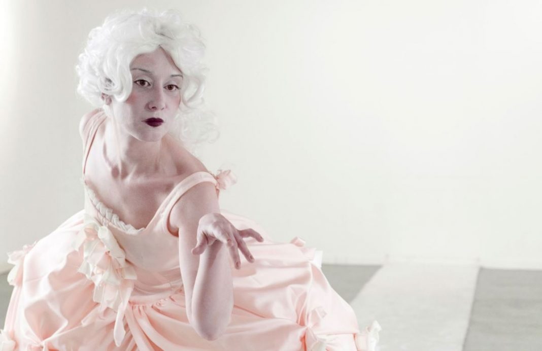 Giovanna Ricotta – Sorprendimihttps://www.exibart.com/repository/media/eventi/2019/04/giovanna-ricotta-8211-sorprendimi-2-1068x692.jpg