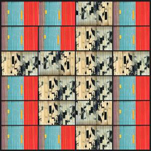 Giovanni Breschi – Trame di libri Giovanni Breschi – Trame di libri