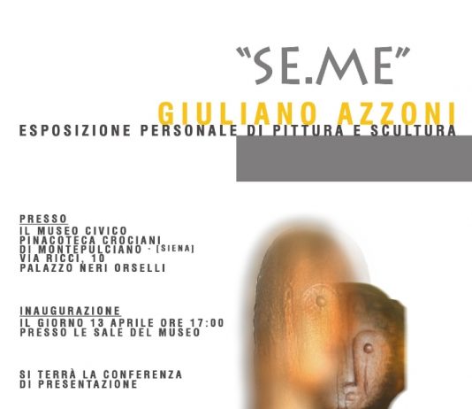 Giuliano Azzoni – Se.Me.