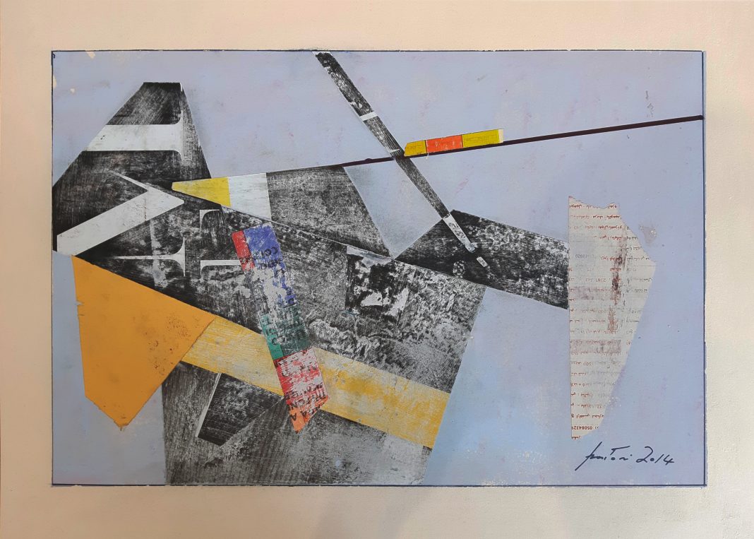 Graziano Pastori – Espressionismo astratto gestualehttps://www.exibart.com/repository/media/eventi/2019/04/graziano-pastori-8211-espressionismo-astratto-gestuale-2-1068x763.jpg