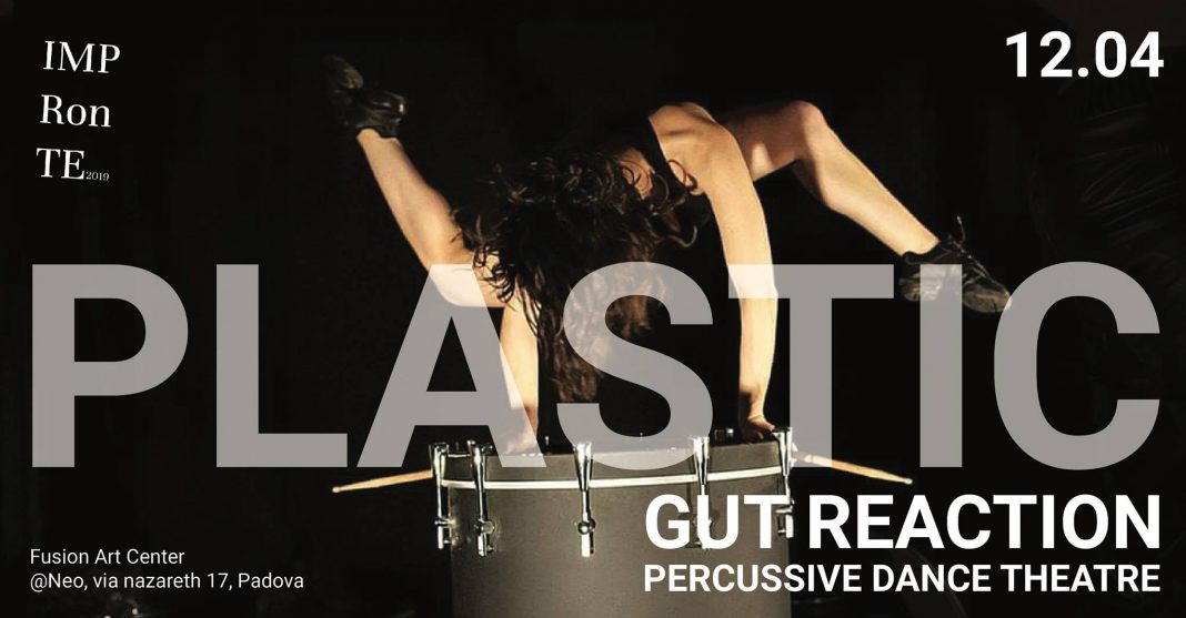 Gut Reaction – Plastichttps://www.exibart.com/repository/media/eventi/2019/04/gut-reaction-8211-plastic-1068x557.jpg