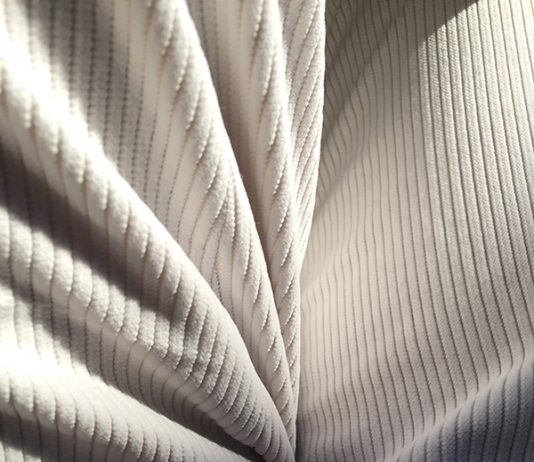 Hella Gerlach – Loose Joints